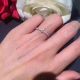 High Quaity Replica Tiffany - 925 Sterling Silver Ring Buy Online (1)_th.jpg